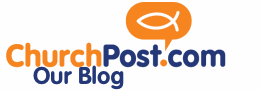 ChurchPost Blog