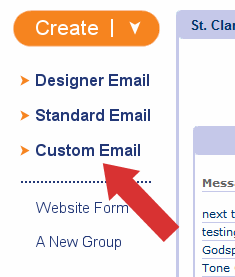 custom_email