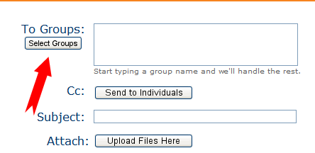 selectallgroups1
