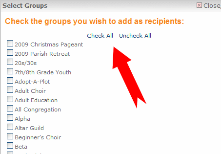 selectallgroups2