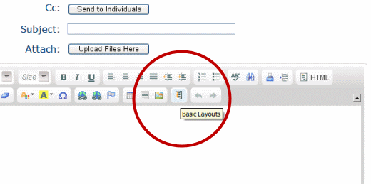 basiclayouts1