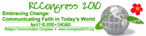 rccongress1 rccongress1