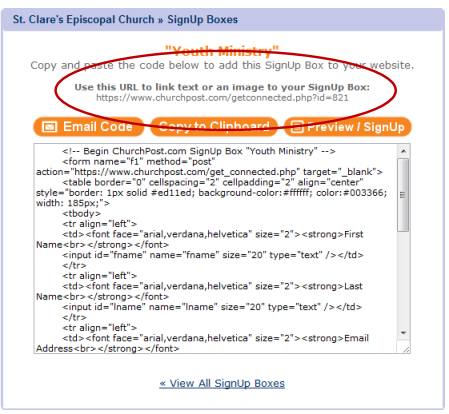 signuplink1