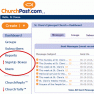 NEW Custom SignUp Boxes